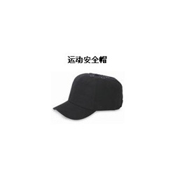 \(yn)(dng)Ͱȫñ